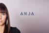 anja-a27518648[1]_t1.jpg